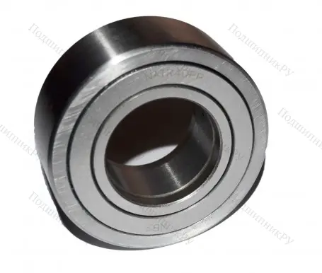 Опорный ролик NATV 40PP NBS