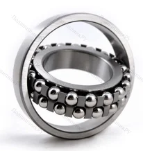 Подшипник 1311 EKTN 9 SKF