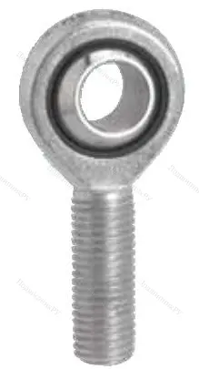 Шарнирный наконечник TSML 14CSS ISB