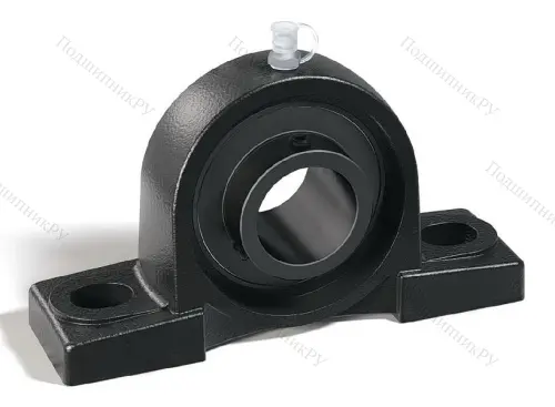 Подшипниковый узел UCP 206 J 7 в Петрозаводске