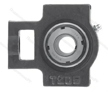 Подшипниковый узел UKT 210 ISB в Петрозаводске