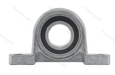 Подшипниковый узел UP 005ER ISB в Петрозаводске