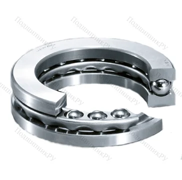 Подшипник 51336-M ISB