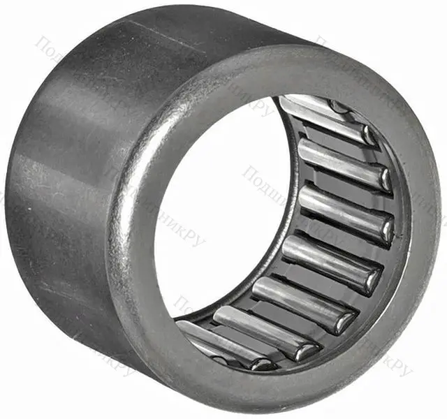 Игольчатый подшипник HK 3512 B
