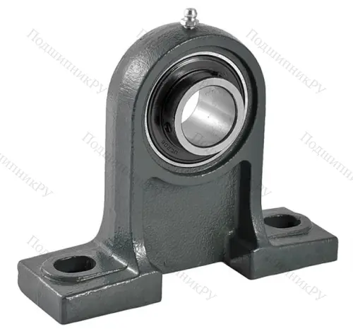 Подшипниковый узел UCPH 206 в Петрозаводске