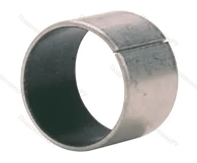 Втулка скольжения KU 2830SF 1SN (PCM 283230) ISB