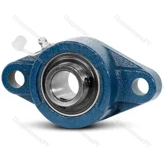 Подшипниковый узел UCFL 211