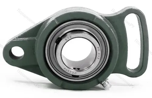 Подшипниковый узел UCFA 210 в Петрозаводске