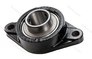 Подшипниковый узел FYTB 30 TF SKF в Петрозаводске