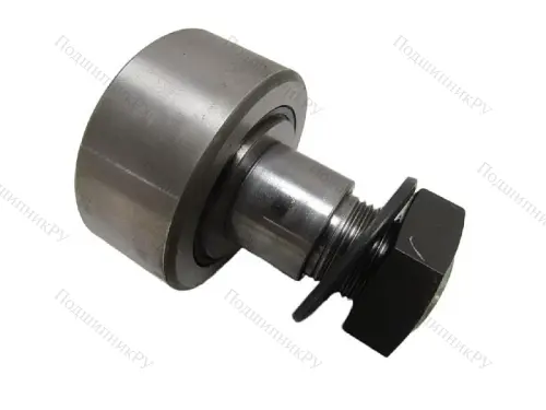 Подшипник PWKRE 80 2RS от производителя  INA