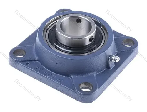 Подшипниковый узел FY 45 TF в Петрозаводске