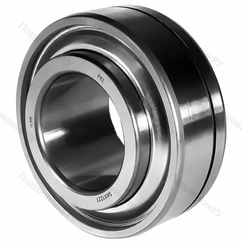 Подшипник шариковый SBX 1227 в Петрозаводске