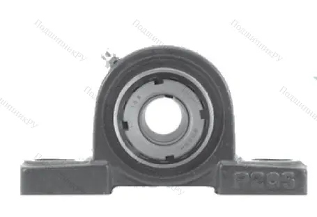 Подшипниковый узел UKP 309 ISB