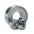 Двухрядный шариковый подшипник 3209 B 2ZRTNG от производителя  NSK