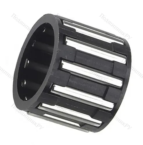 Подшипник K 8x11x10 TN в Петрозаводске