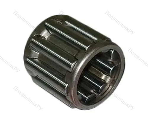 Подшипник 64907 К в Петрозаводске