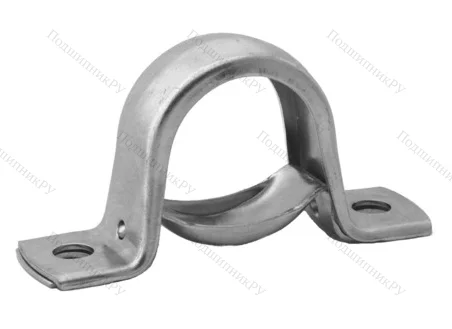 Корпус подшипника SB 6-BPP 6 ISB