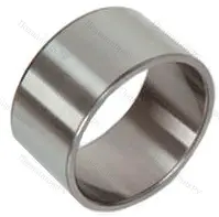 Кольцо IR 12x16x20 NBS в Петрозаводске