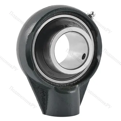 Подшипниковый узел UCECH 207 в Петрозаводске