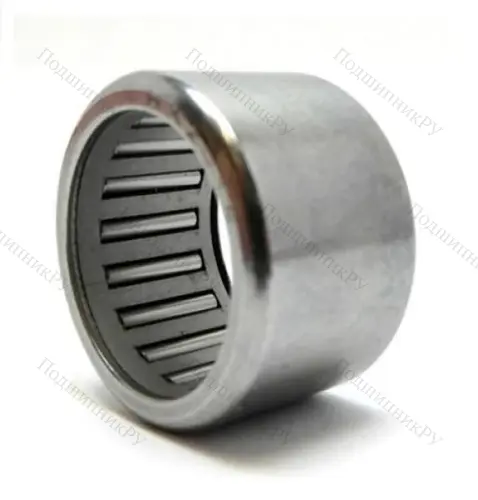 Игольчатый подшипник RNAO 16X 28X 12 от производителя  INA