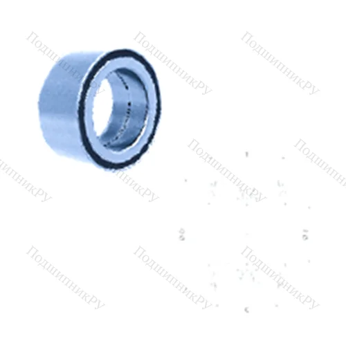 Подшипник роликовый радиально-упорный F 15175