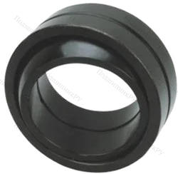 Подшипник GEG 20 C ISB