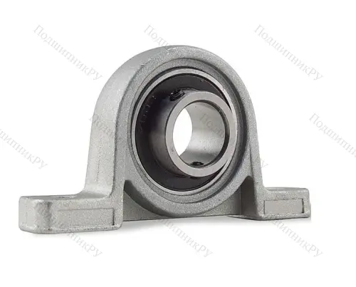 Подшипниковый узел UP 001 JE 1 в Петрозаводске