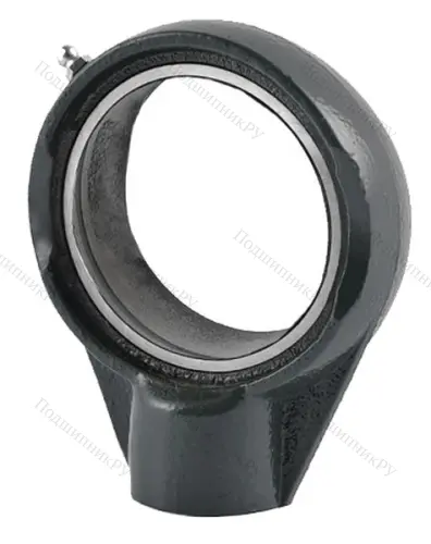 Подшипниковый корпус ECH 210 ASAHI в Петрозаводске