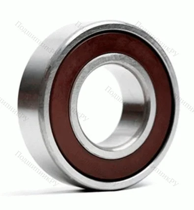 Подшипник 6309 DDU CM NSK