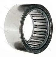 Подшипник HK 25162RS NBS