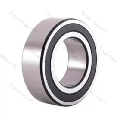 Подшипник 6315-2RS/C 3 ISB