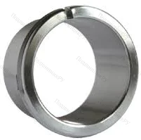 Втулка AHX 3132 ISB