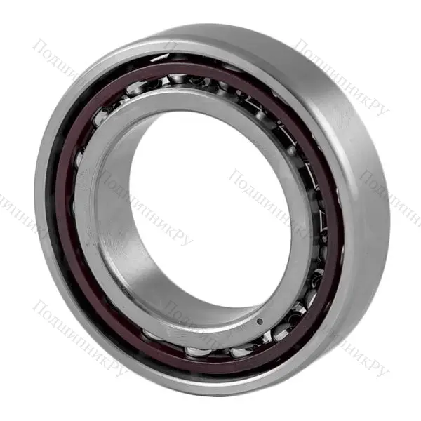 Сверхточный подшипник B 71905 ETP 4SUL