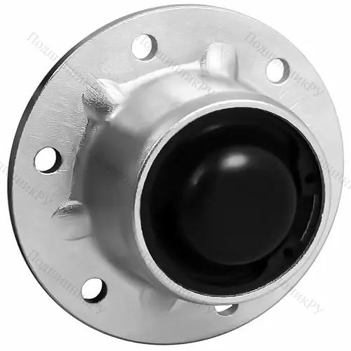 Ступица сошника PL-7516 в Петрозаводске