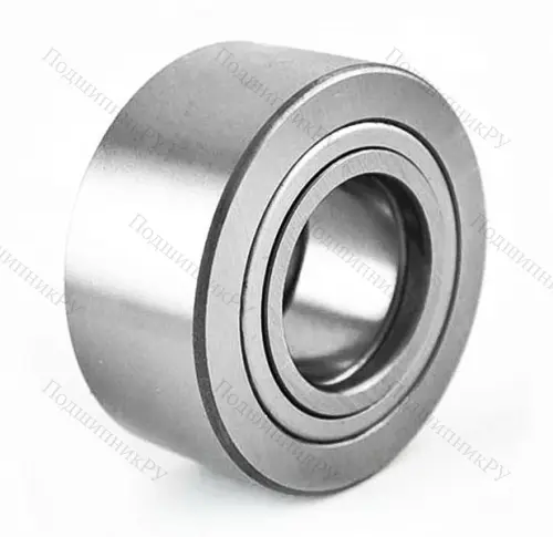 Подшипник STO 12 от производителя  INA