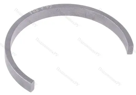 Фиксирующее кольцо  FRB 5/160 в Петрозаводске