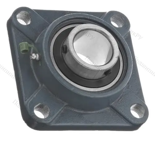 Подшипниковый узел FYK 40 TF в Петрозаводске