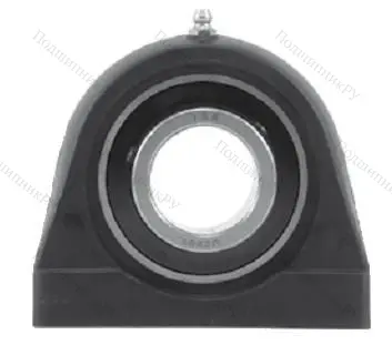 Корпус подшипника UCPA 205PLTBCORPO ISB в Петрозаводске