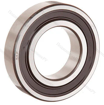 Подшипник 62210-2RS 1 SKF