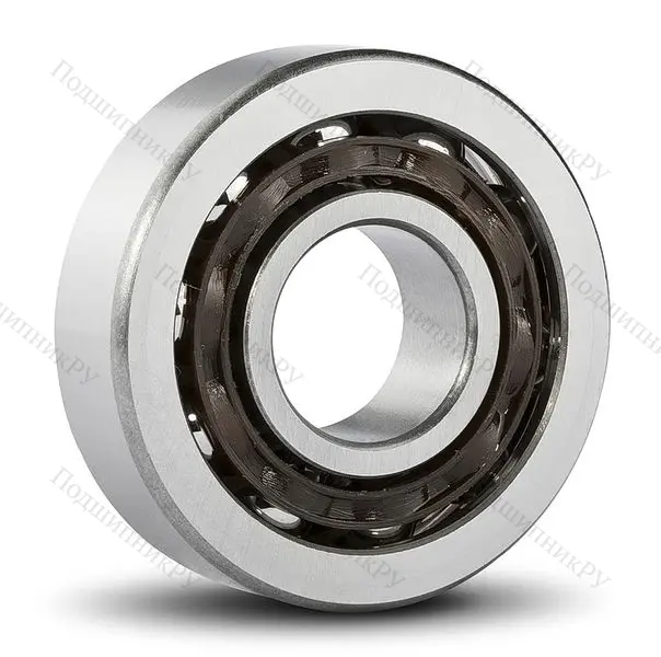 Однорядный шариковый подшипник 7310 B XL TVP