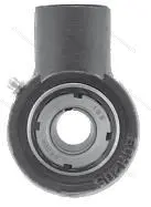 Подшипниковый узел UKECH 206 ISB в Петрозаводске