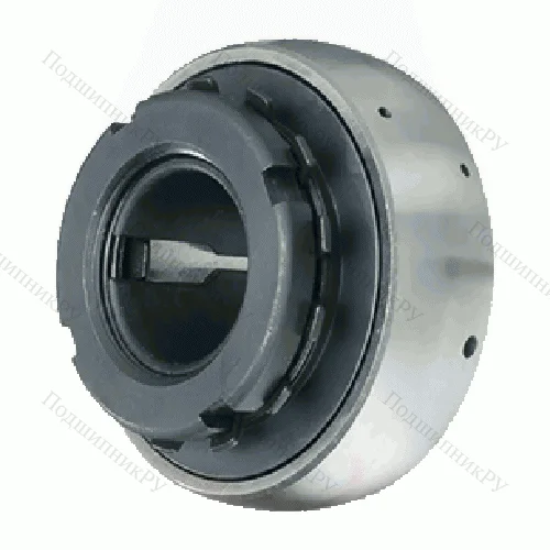 Подшипник шариковый UH 207/30-2S.H.T / 1680206