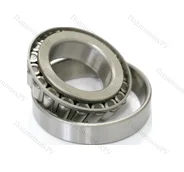 Подшипник 31307 J 2/Q SKF