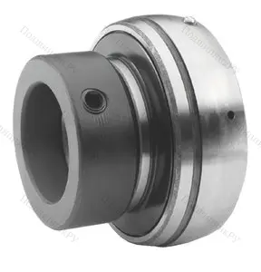 Подшипник SA 8 (SA 208) SENZAFORO+IR ISB