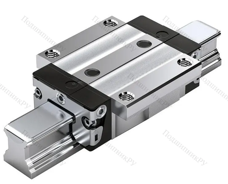 Каретка R 16233142Z