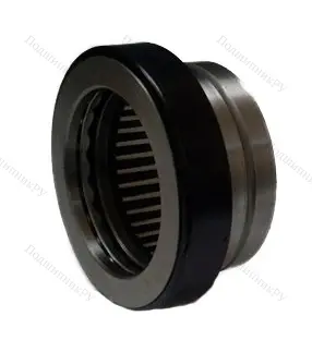 Подшипник NKXR 25 NBS