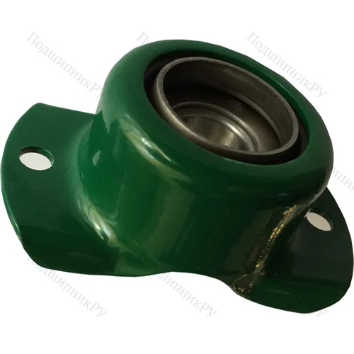 Подшипник в корпусе KSS 20 A в Петрозаводске