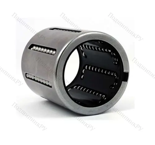 Подшипник KH 12 B в Петрозаводске