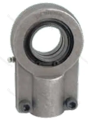 Шарнирный наконечник TAPRCE 650 ISB в Петрозаводске