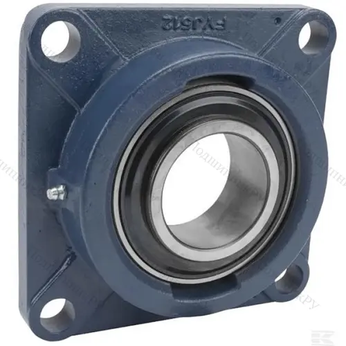 Подшипниковый узел FYJ 55 KF в Петрозаводске